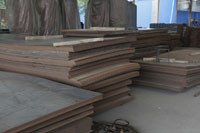 ��ů¯ԭ���ϳ���