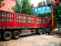 ���¯ҵ�����ֳ�
